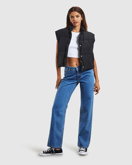 Neon hart maggie mom jeans sales