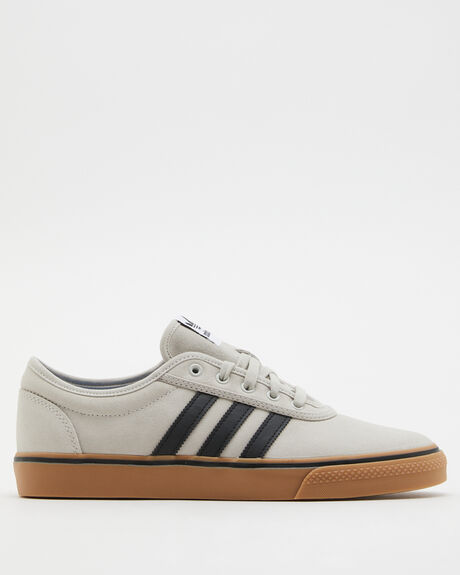 Adi ease gum sole top