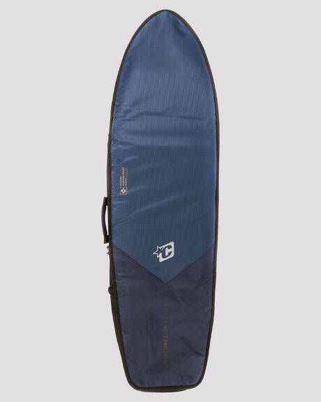Creatures of 2025 leisure board bag