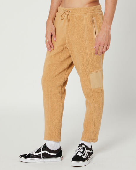 SAND MENS CLOTHING PROJECT BLANK PANTS - MMPFPS-XS