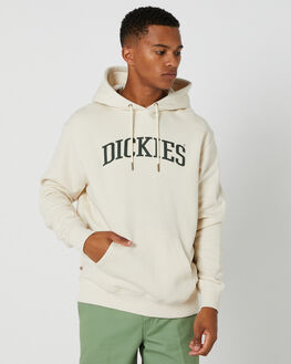 Dickies hoodie on sale sale