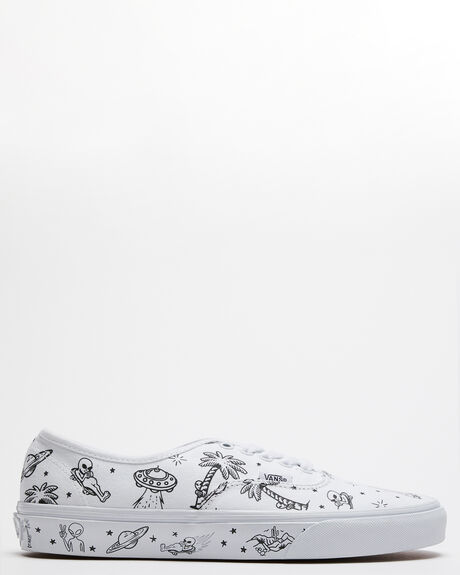 Surfstitch converse sale