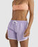 LILAC BREEZE
