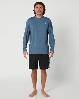 Surf shirts clearance mens