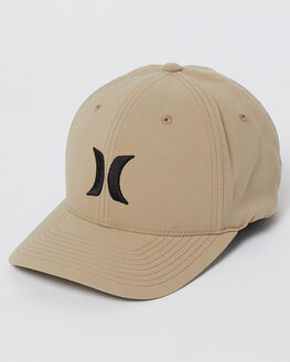 Hurley hats sale for sale
