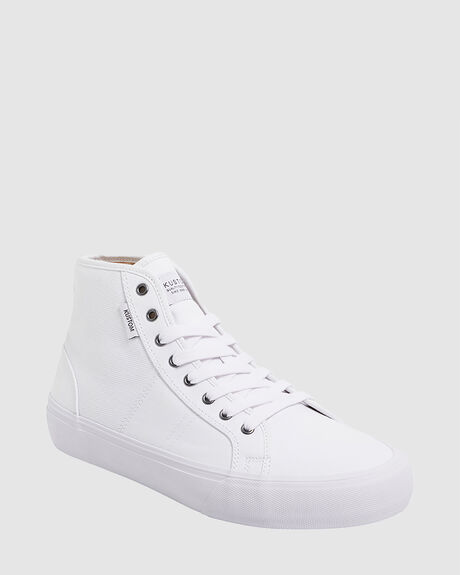 White high deals top vans tumblr