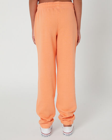 MELON KIDS GIRLS EVE GIRL PANTS - 9512042MELN
