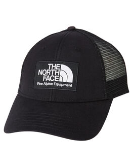The North Face Online | The North Face Jackets, Accessories & more ...