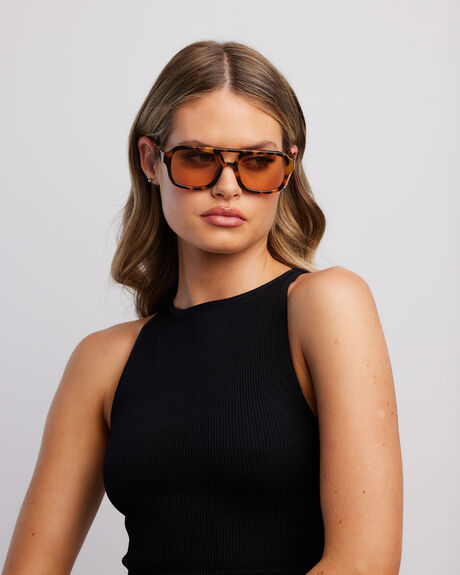 TURTLE MENS ACCESSORIES REALITY EYEWEAR SUNGLASSES - REA-RUN-TUR