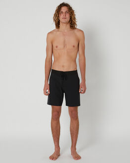 HURLEY Boardshorts SurfStitch