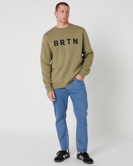 BURTON Jumpers Hoodies SurfStitch