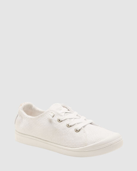 Roxy footwear sale