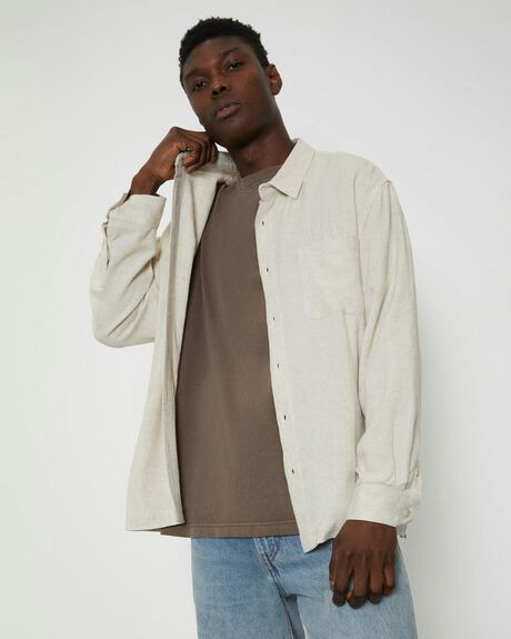 General pants guess t shirt online