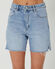 VINTAGE BLUE