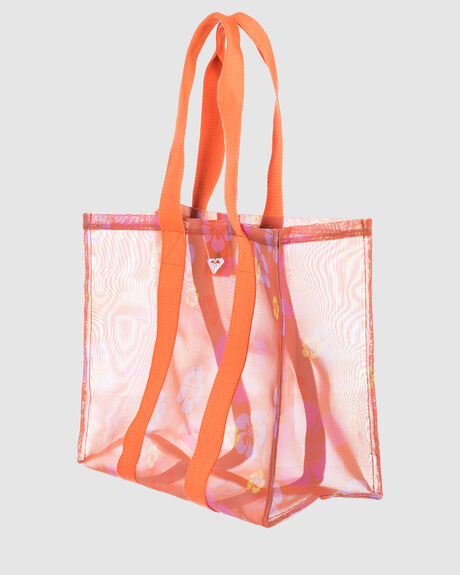 SUNBURN POS WOMENS ACCESSORIES ROXY BAGS + BACKPACKS - ERJBT03341-CTL6