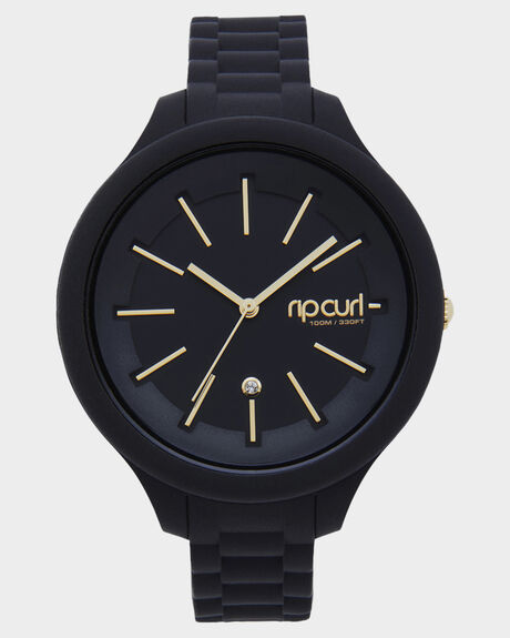 Rip curl womens watches new arrivals