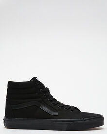 Black sk8 his on sale