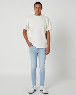 Cheap mens clothes online australia top