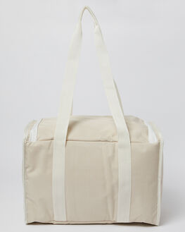 Surf online brand handbags