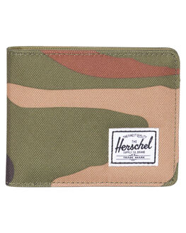 Herschel Supply Co Online | Herschel Supply Co Backpacks, Bags & more ...