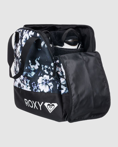 BLACK SNOW ACCESSORIES ROXY  - ERJBA03067-KVJ1