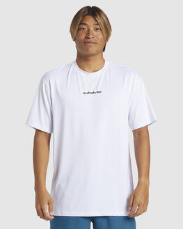 Mens shop surf tees