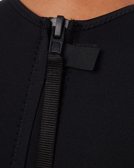 BLACK SURF MENS PEAK SPRINGSUITS - PM610M0090