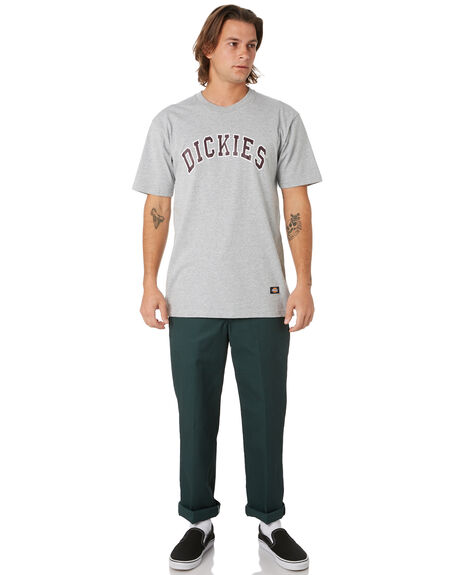 874 original relaxed fit pants