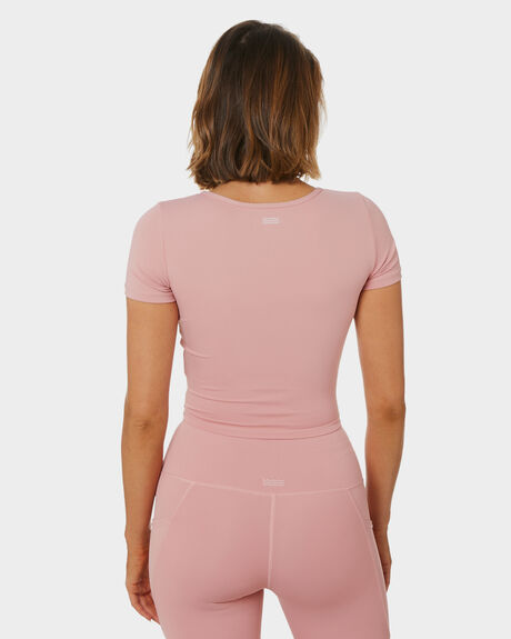 ROSE WOMENS CLOTHING SWELL ACTIVEWEAR - S8223525ROSE