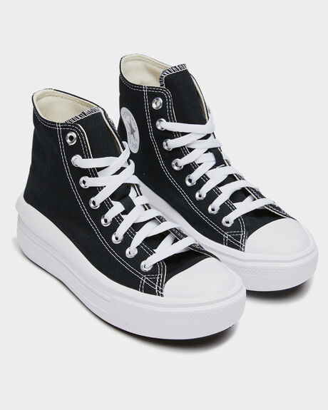 Converse 3 suisses discount