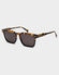 TAMARIN DARK SMOKE