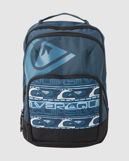 Backpacks Quiksilver SurfStitch