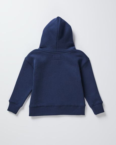 NAVY KIDS BOYS SPENCER PROJECT JUMPERS + HOODIES - 1000104731-NVY-2-3