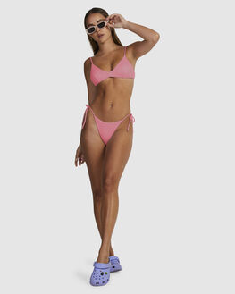 RVCA Swimwear SurfStitch