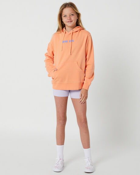 MELON KIDS GIRLS EVE GIRL JUMPERS + JACKETS - 9512041MELN