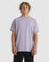 PURPLE ASH