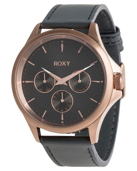 Roxy messenger watch hotsell