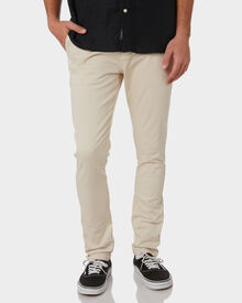 Academy brand skinny stretch chinos outlet