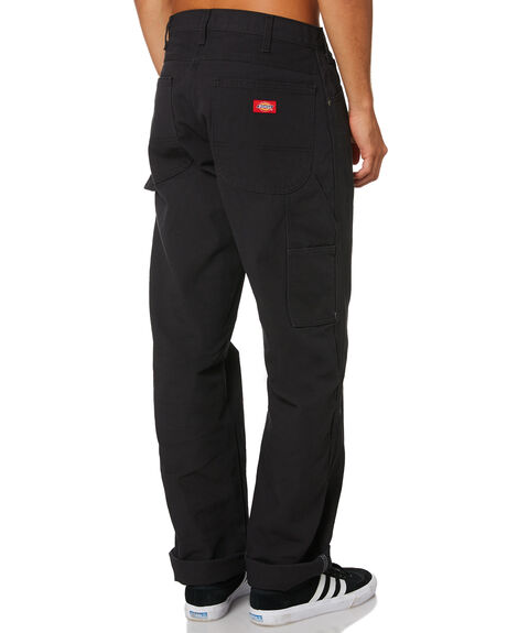 black dickies pants near me