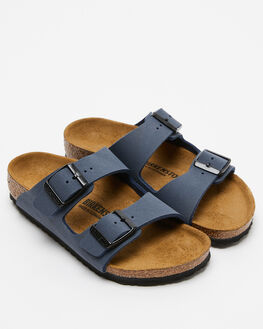 Birkenstocks surfstitch on sale