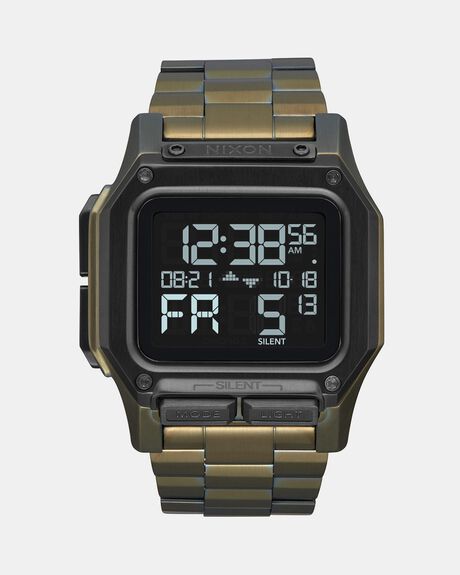 Surfstitch watches sales