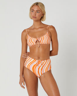 SEAFOLLY Swimwear SurfStitch