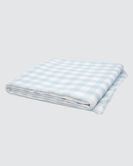 SKY HOME + BODY HOME BAMBURY FURNISHINGS - BLVGINTRSKY