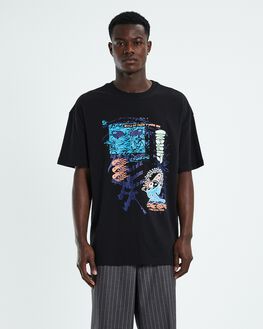 Insight best sale clothing website