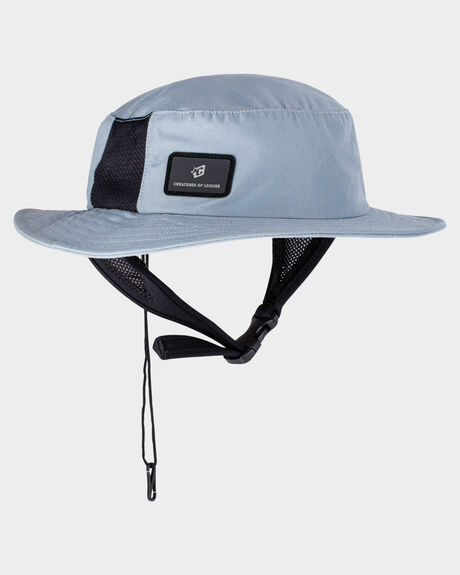 Surf Bucket Hat