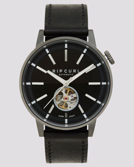 Rip curl sale watch sale