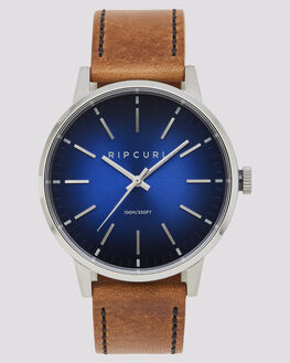 Surfstitch watches best sale