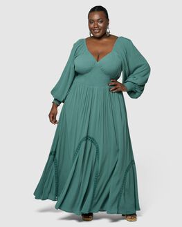 Gypsy brand dresses cheap