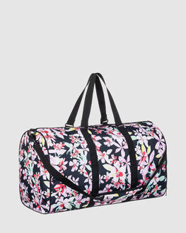 Roxy best sale handbags australia
