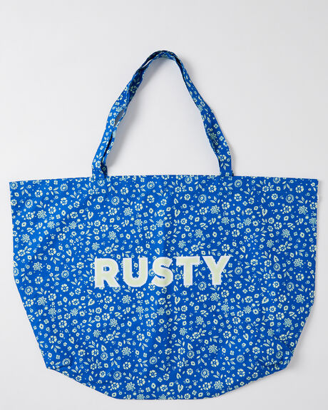 BLUE REGATTA WOMENS ACCESSORIES RUSTY BAGS - BFL1132BRG